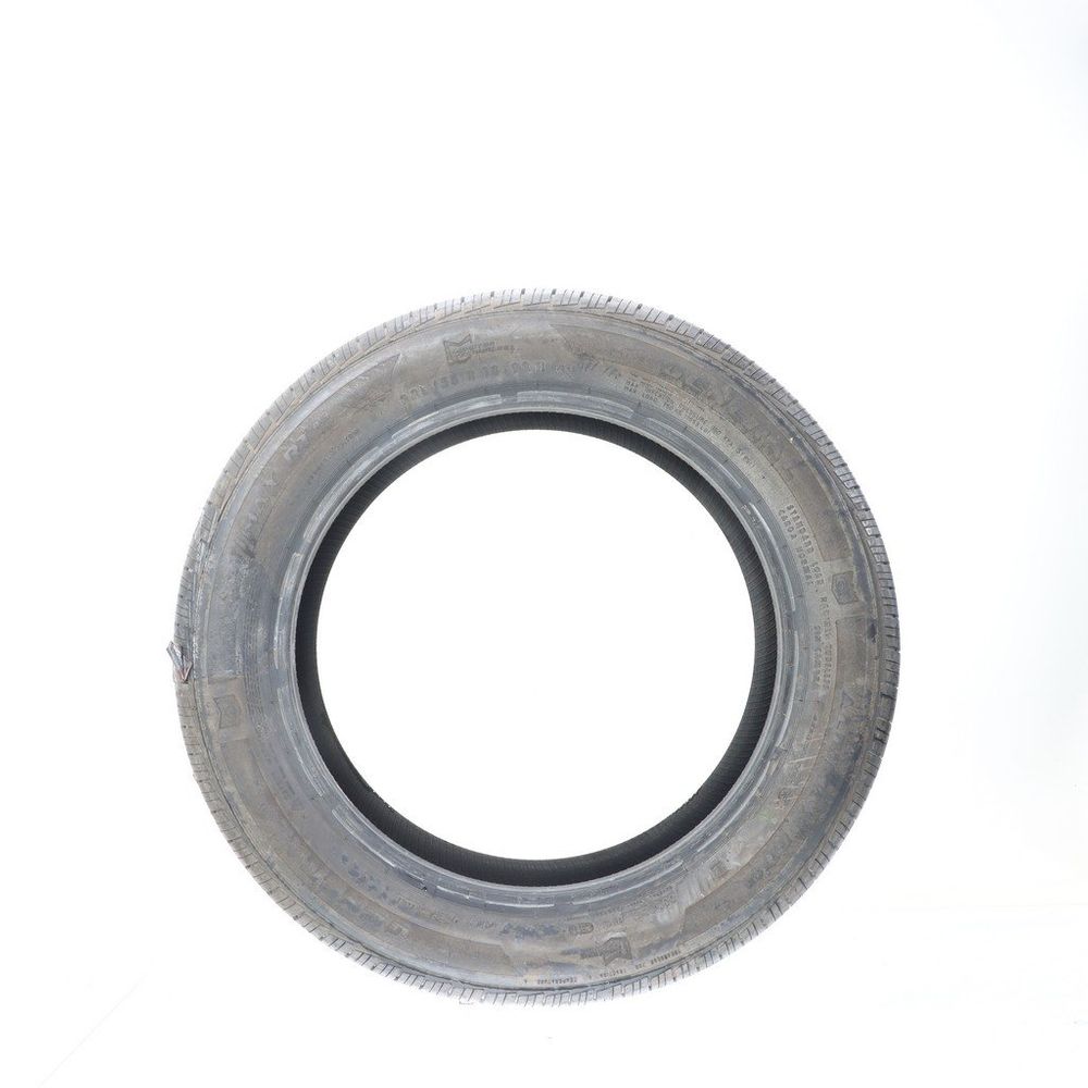 Set of (2) Driven Once 225/55R18 General Altimax RT43 98H - 10.5/32 - Image 3