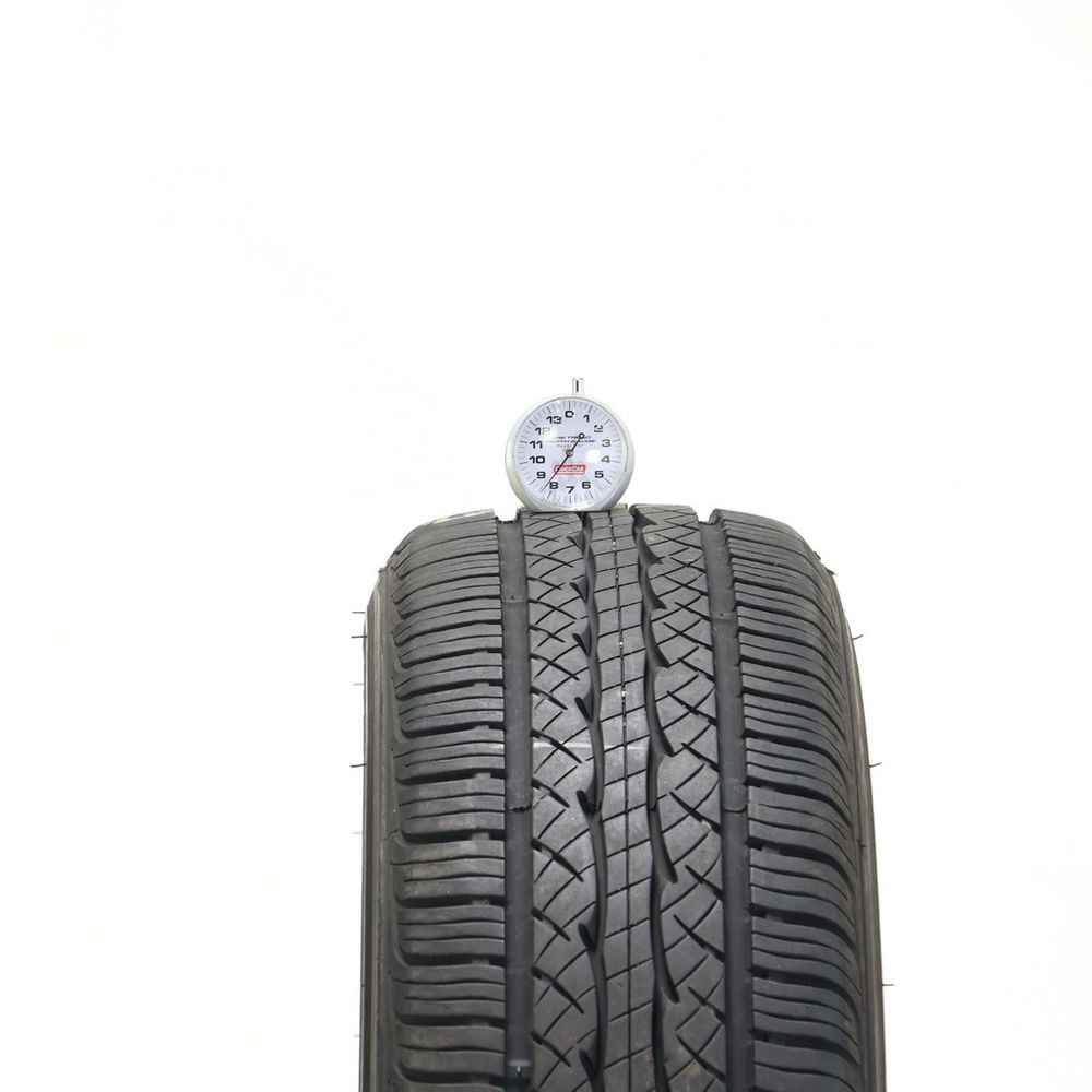 Set of (4) Used 195/65R15 SureDrive All-season 91H - 8-9.5/32 - Image 2