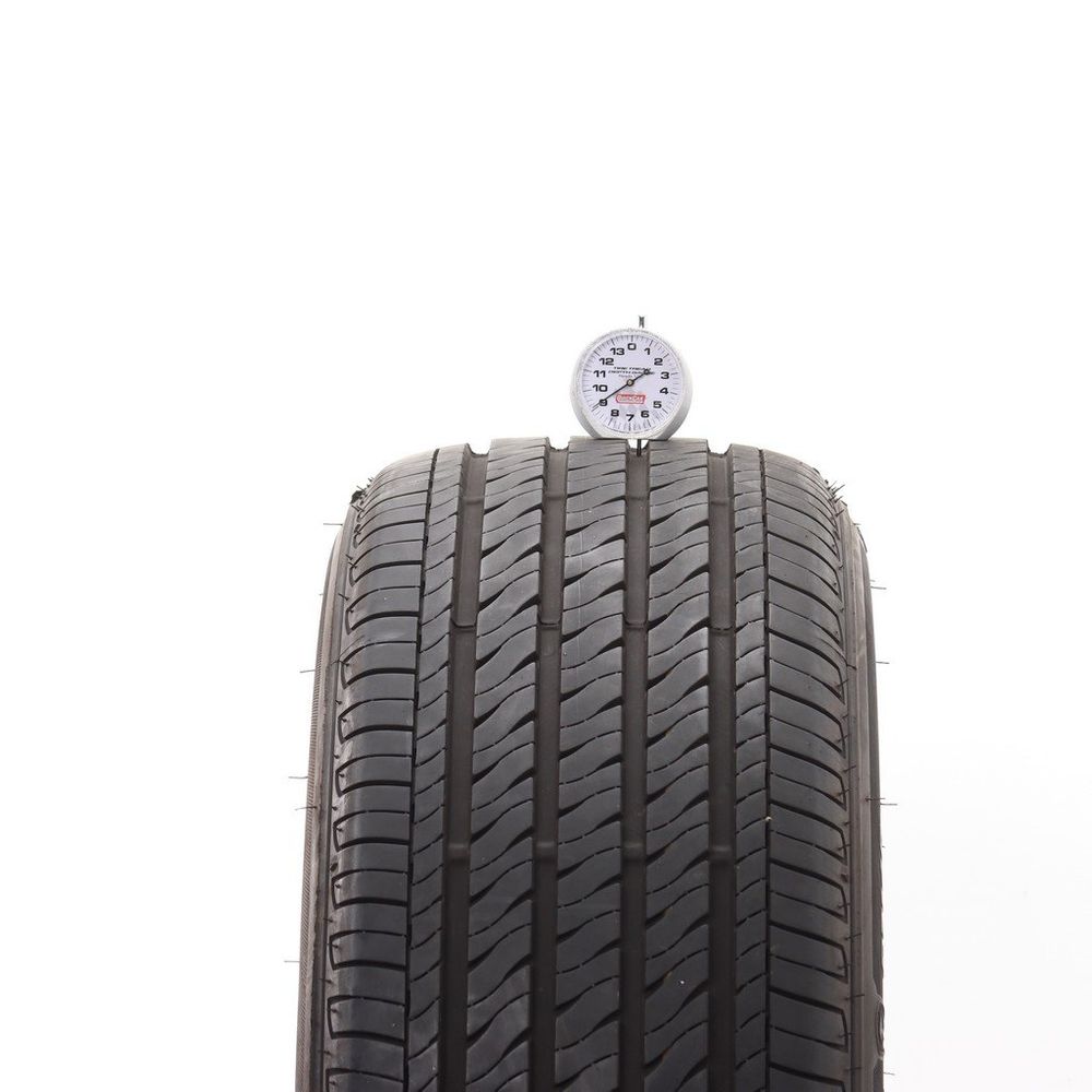Set of (4) Used 215/50R17 Firestone FT140 91H - 8.5-9/32 - Image 5