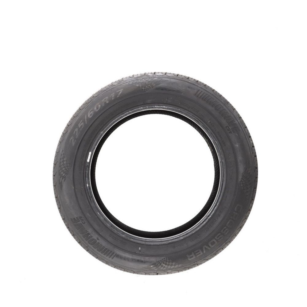New 225/60R17 Mohave Crossover CUV 99H - 10/32 - Image 3