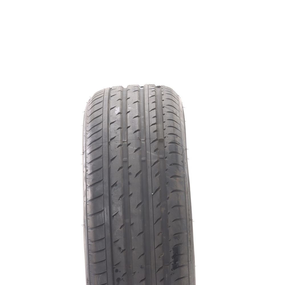 Driven Once 235/60R18 Haida LECP HD927 103V - 8.5/32 - Image 2
