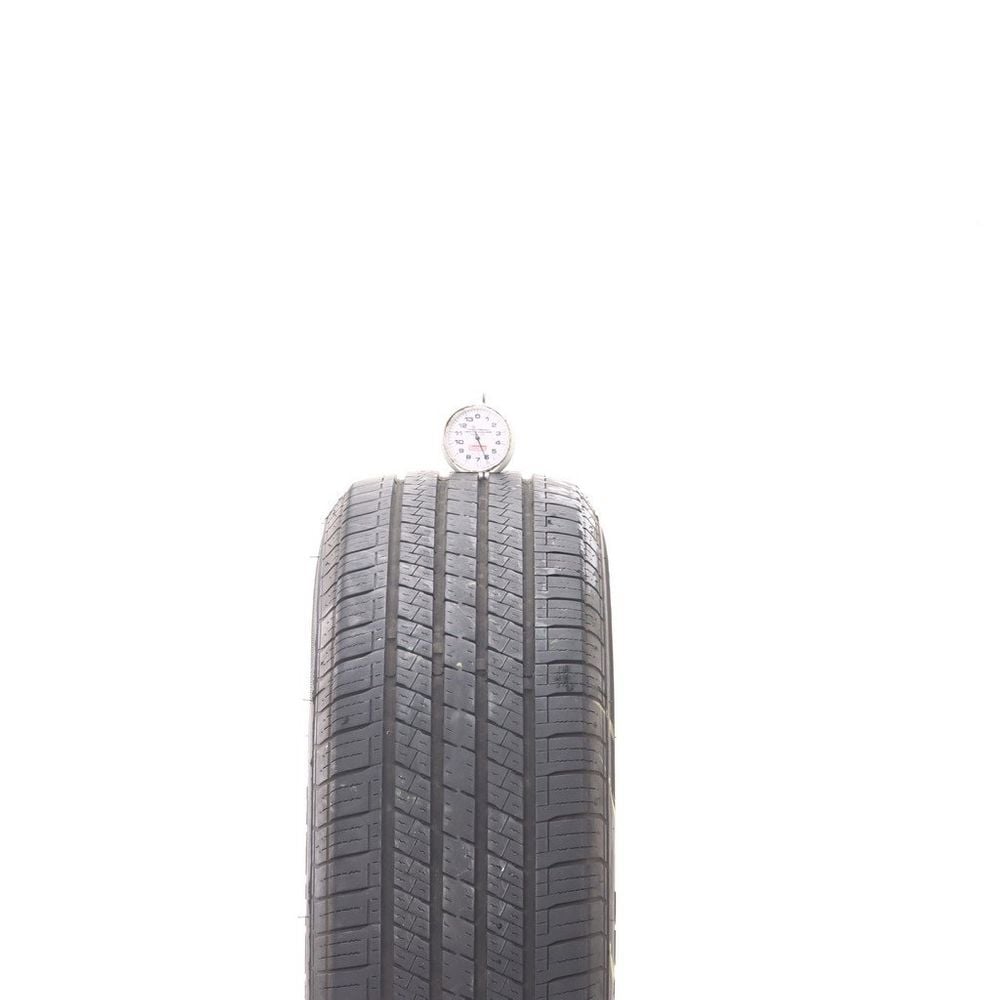 Set of (2) Used 205/60R16 Vantage Touring A/S 92V - 6-7.5/32 - Image 2