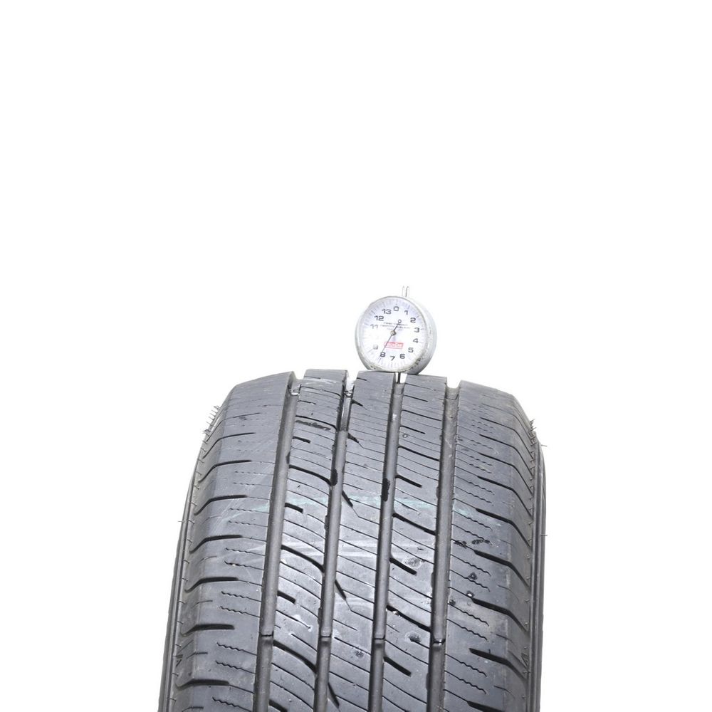 Used 215/65R17 Sumitomo HTR Enhance LX2 99T - 8/32 - Image 2