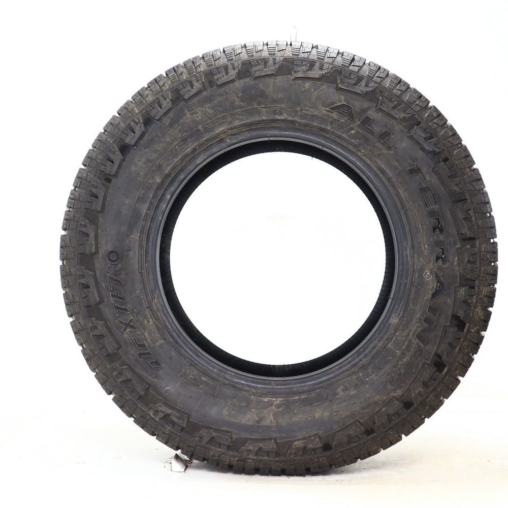 Used 265/70R17 Dextero All Terrain DAT1 113T - 8.5/32 - Image 3