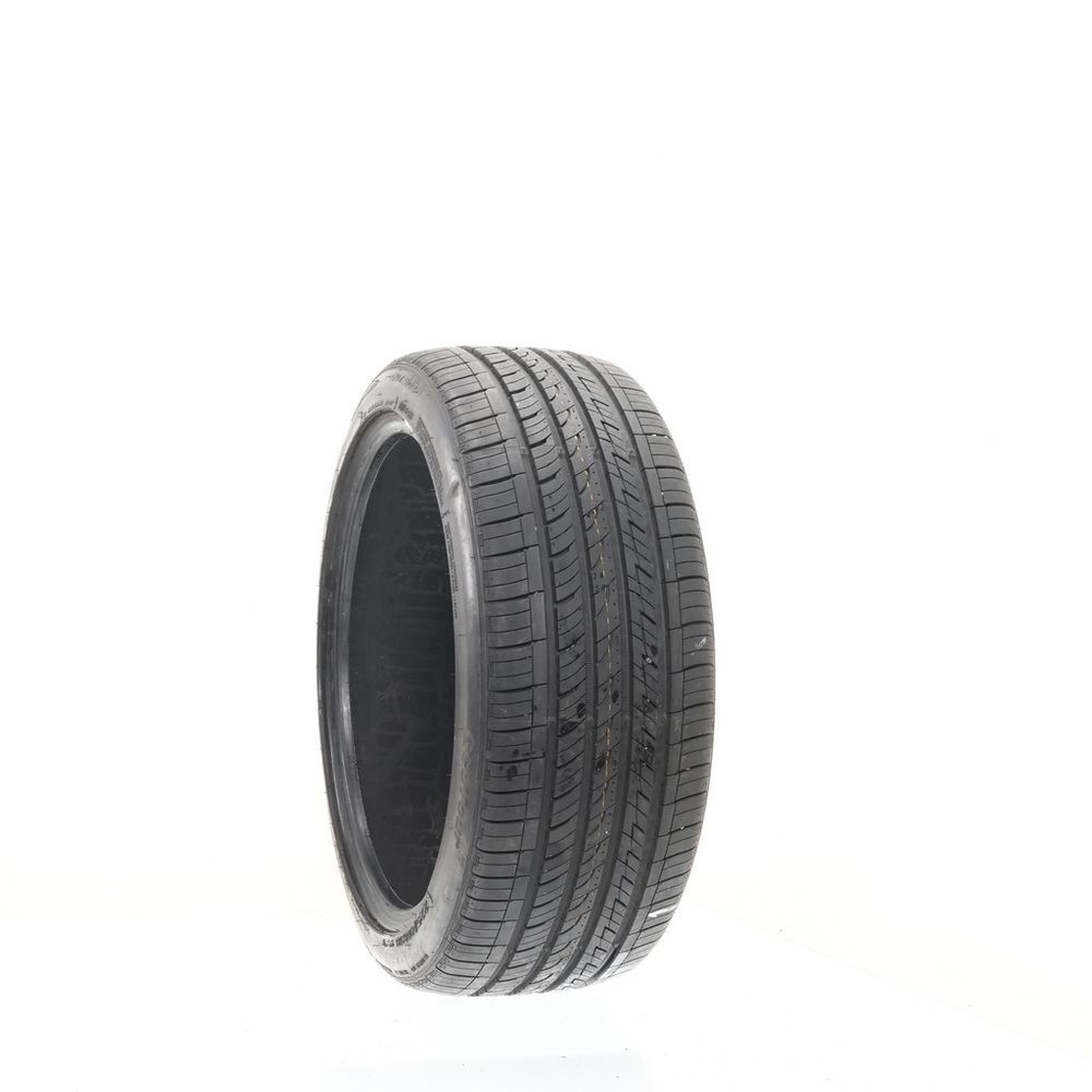 New 225/40R18 Sumitomo GeoTour 92V | Utires