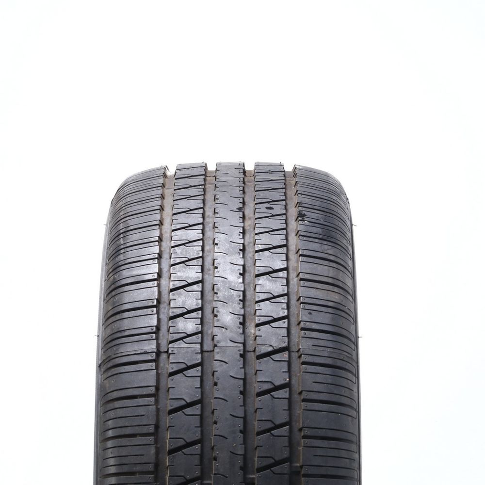 Driven Once 235/55R19 Hankook Optimo H725 101H - 10/32 - Image 2