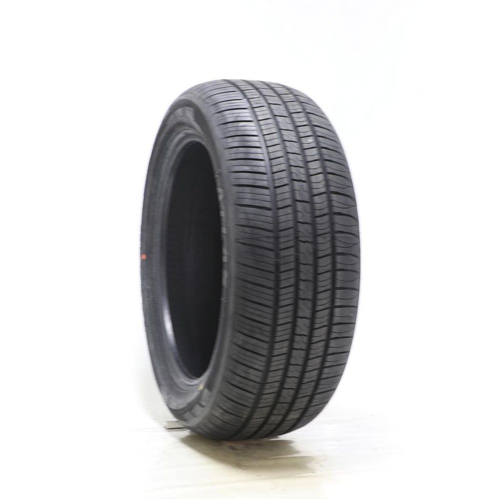 New 235/55R19 Atlas Force HP 101V - 10/32 - Image 1