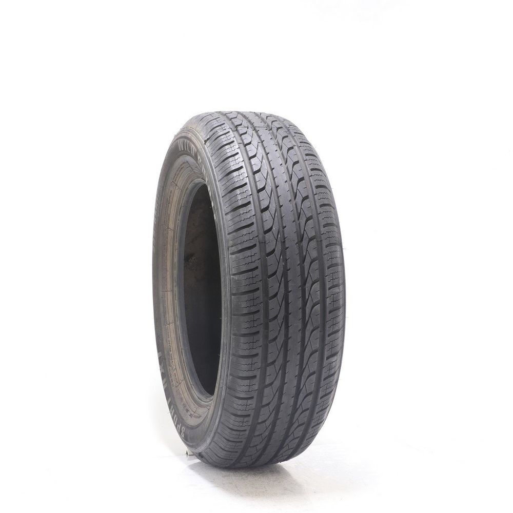 Driven Once 225/65R17 Wild Spirit Sport HXT AO 102H - 9/32 - Image 1