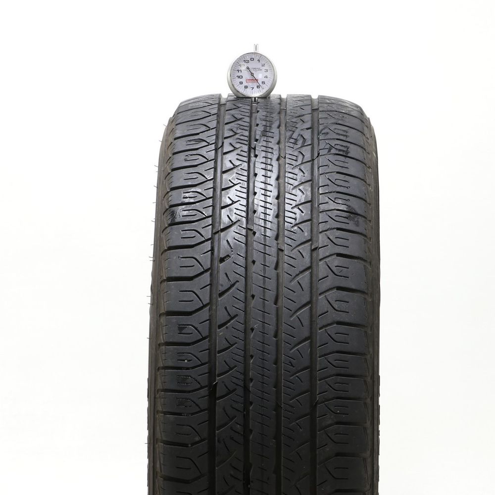 Used 215/55R17 Goodyear Assurance Outlast 94V - 5.5/32 - Image 2