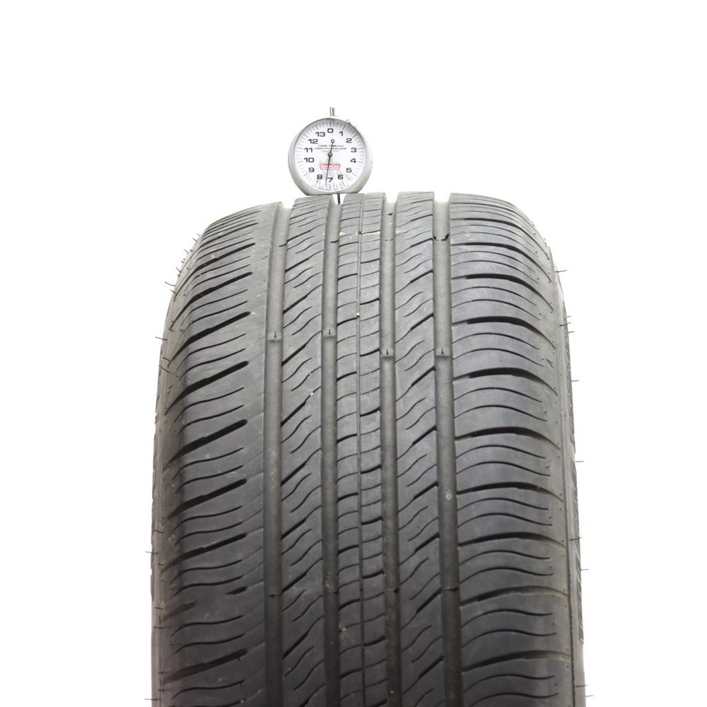 Used 235/65R17 Primewell Valera Touring II 104H - 7/32 - Image 2