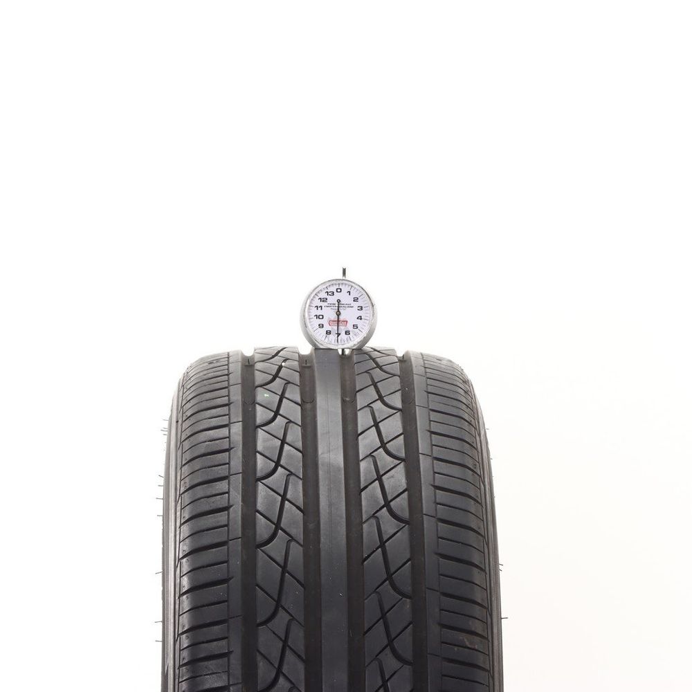 Set of (4) Used 205/45R17 Hankook Ventus V2 concept2 88V - 7-7.5/32 - Image 2