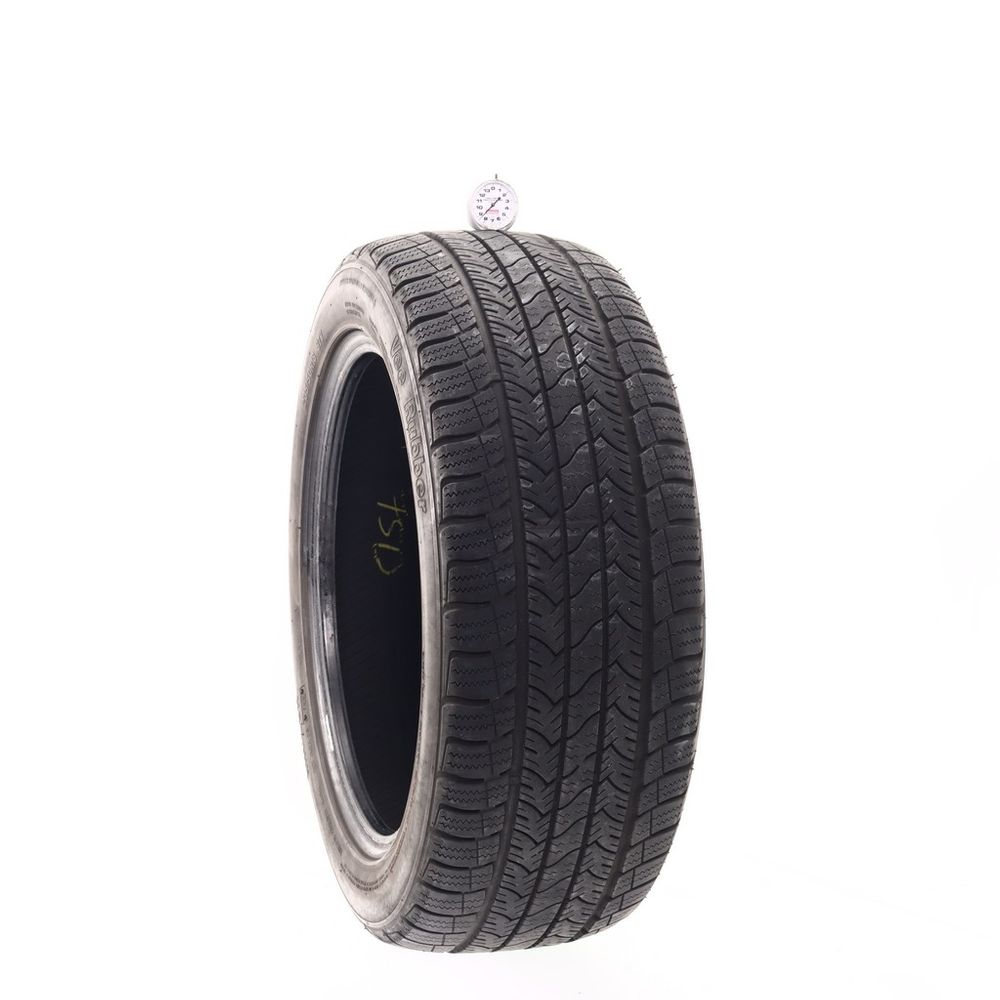 Used 235/50R18 VeeRubber Kruzer 97V - 8.5/32 - Image 1
