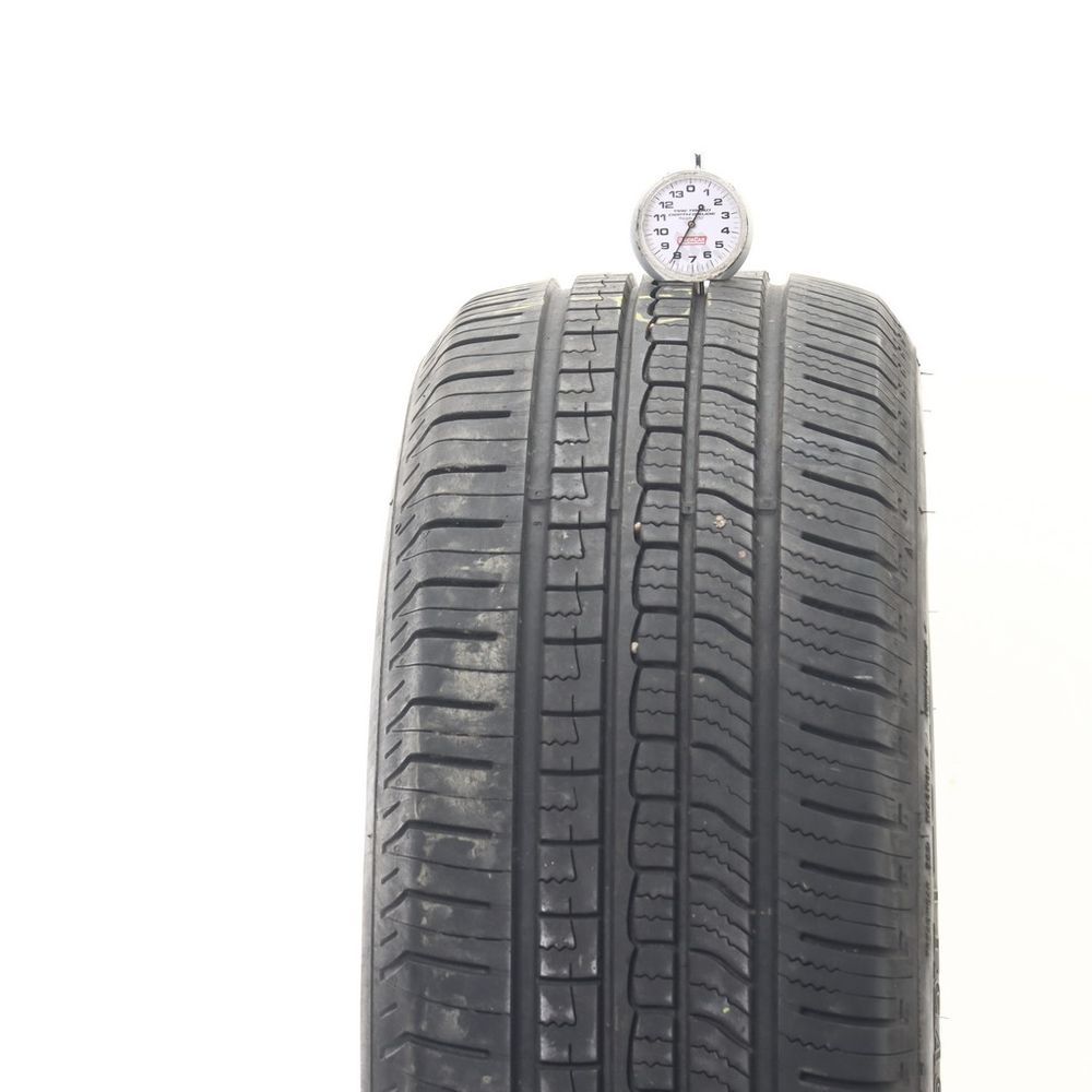 Used 215/60R17 Big O legacy Tour Plus 96T - 8/32 - Image 2