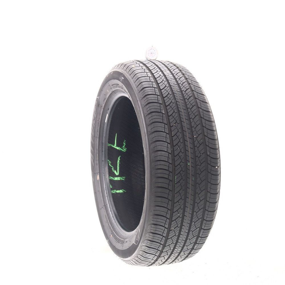 Used 255/55R20 Atturo AZ600 110H - 10.5/32 - Image 1