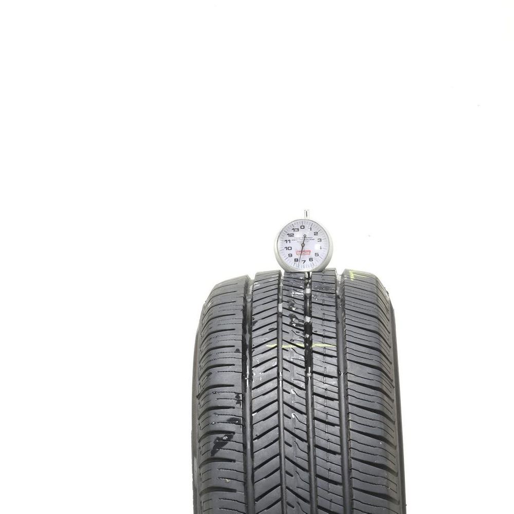 Set of (2) Used 175/65R15 Yokohama YK740 GTX 84H - 7.5-8.5/32 - Image 2