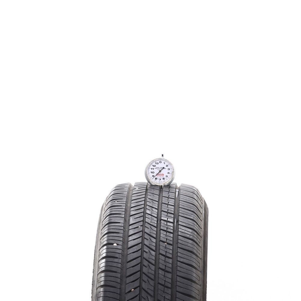 Set of (2) Used 175/65R15 Yokohama YK740 GTX 84H - 7.5-8.5/32 - Image 5