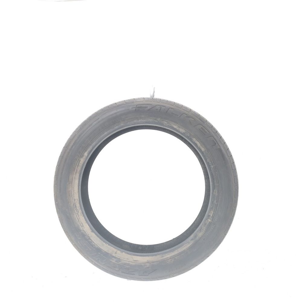 Used 205/50ZR17 Falken Azenis FK460 A/S 93Y - 8/32 - Image 3