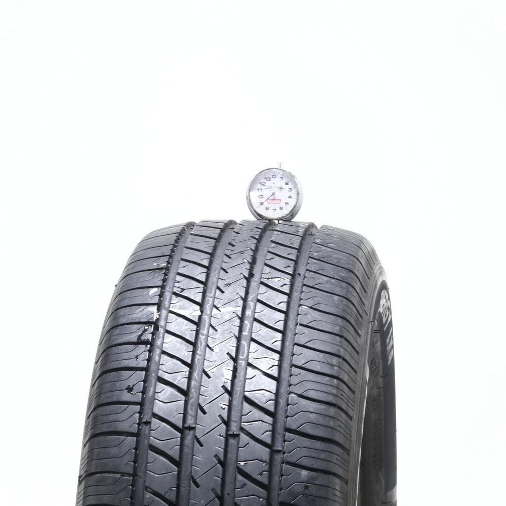 Used 235/60R17 Michelin Energy LX4 102T - 9/32 - Image 2