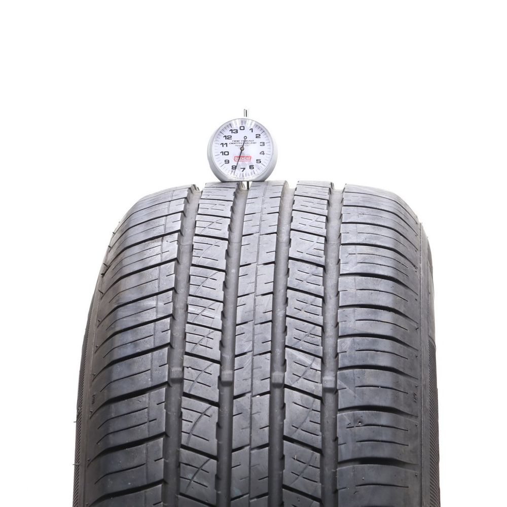 Used 235/60R18 Leao Lion Sport 4X4 HP 107V - 7.5/32 - Image 2