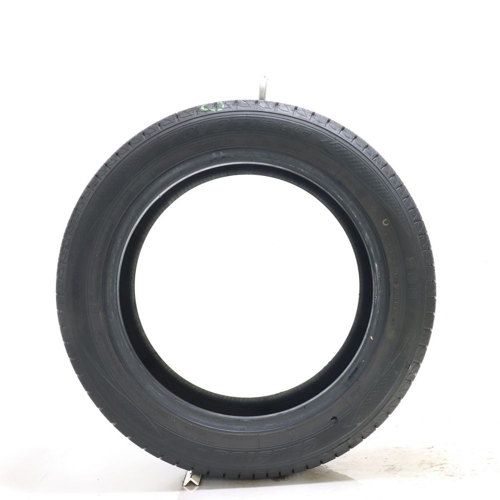 Used 215/55R17 Toyo Celsius II 98V - 10/32 - Image 3