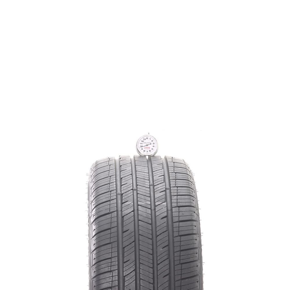 Used 235/45R17 Caldera Confidence All Season 97V - 9.5/32 - Image 2