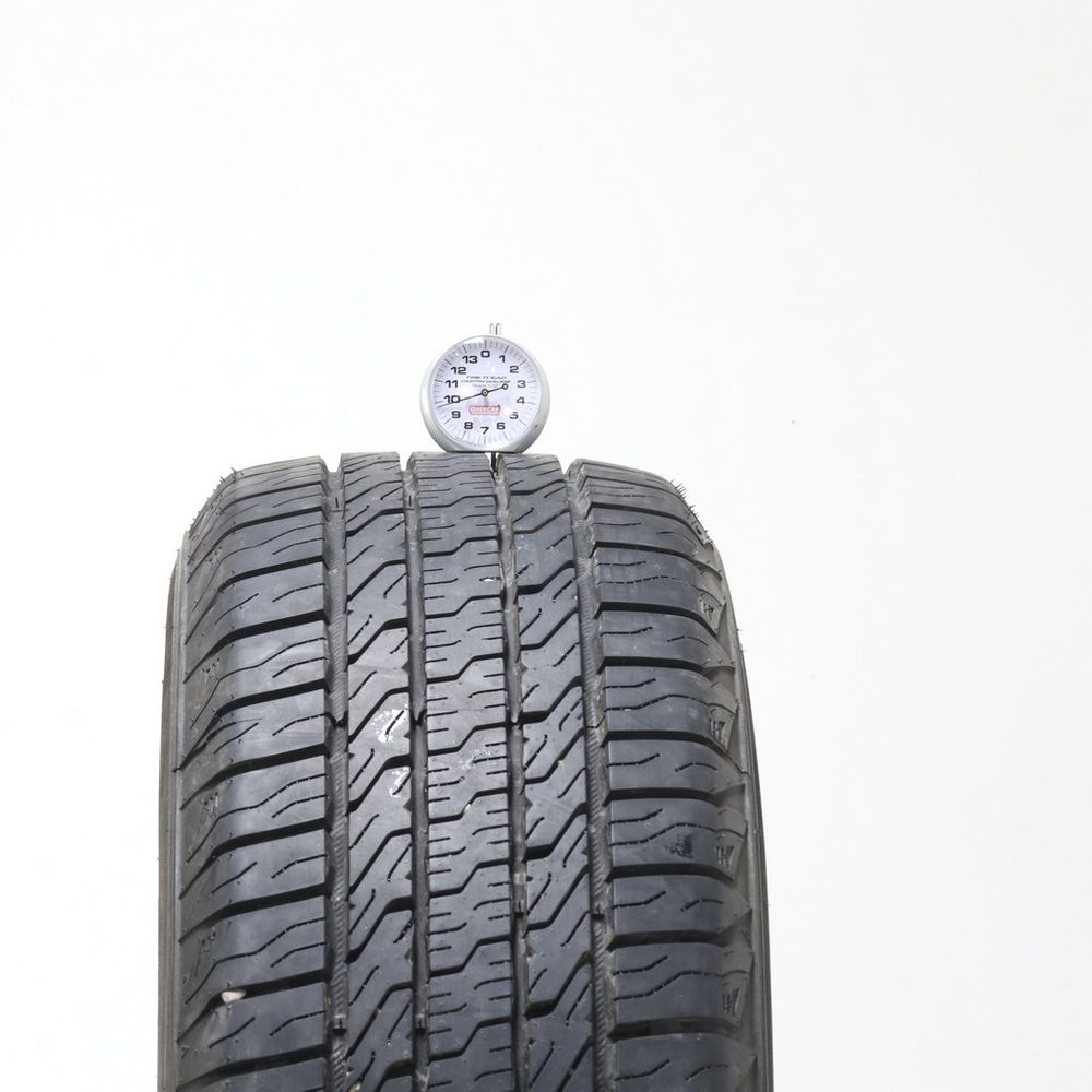 Set of (4) Used 235/65R17 Corsa Highway Terrain Plus 108T - 8-9.5/32 - Image 11