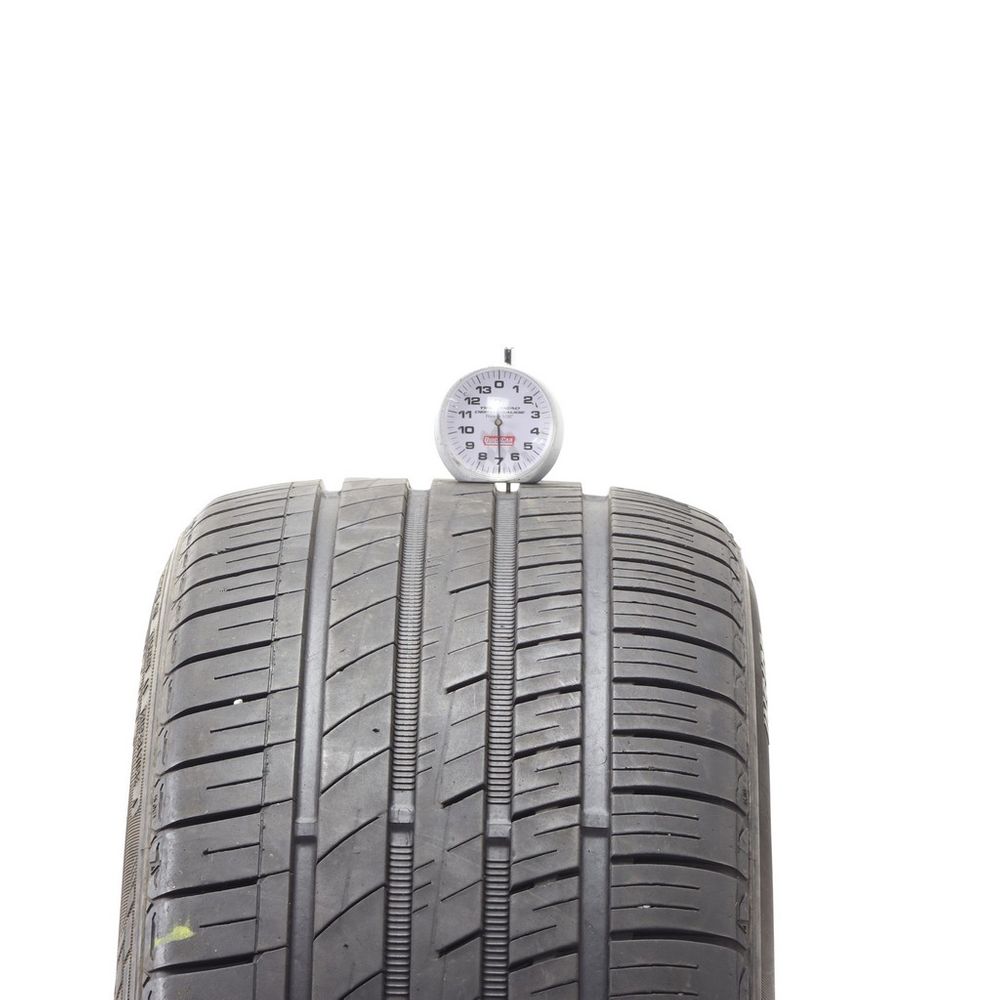 Used 235/45ZR19 Nexen N'Fera AU7 95W - 7/32 - Image 2