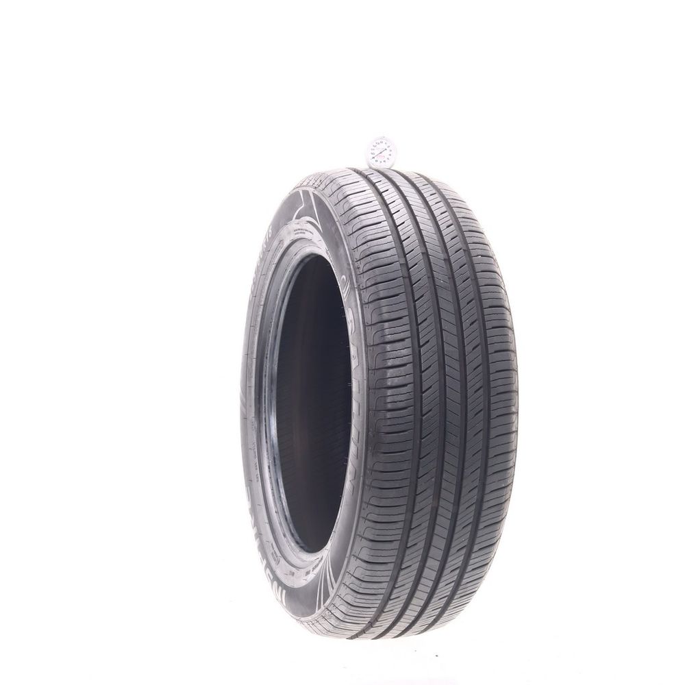Used 225/60R18 Sailun Inspire 100H - 9/32 - Image 1