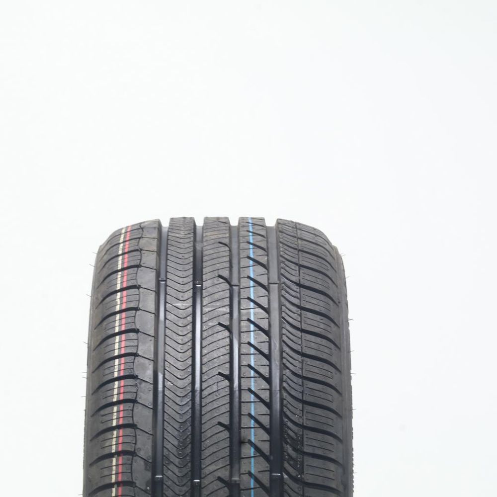 New 225/40R18 Goodyear Eagle Sport AO 92H - Image 2