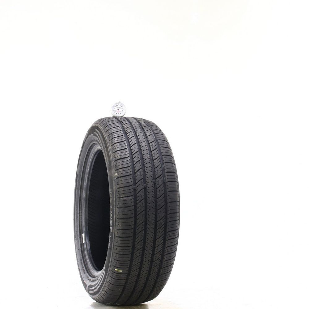 Used 205/55R16 Rovelo Instinct AS01 91H - 9.5/32 - Image 1