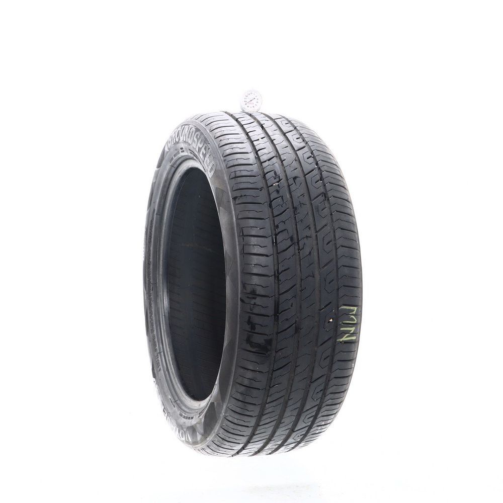 Used 255/50ZR20 Groundspeed Voyager SV 109Y - 9/32 - Image 1