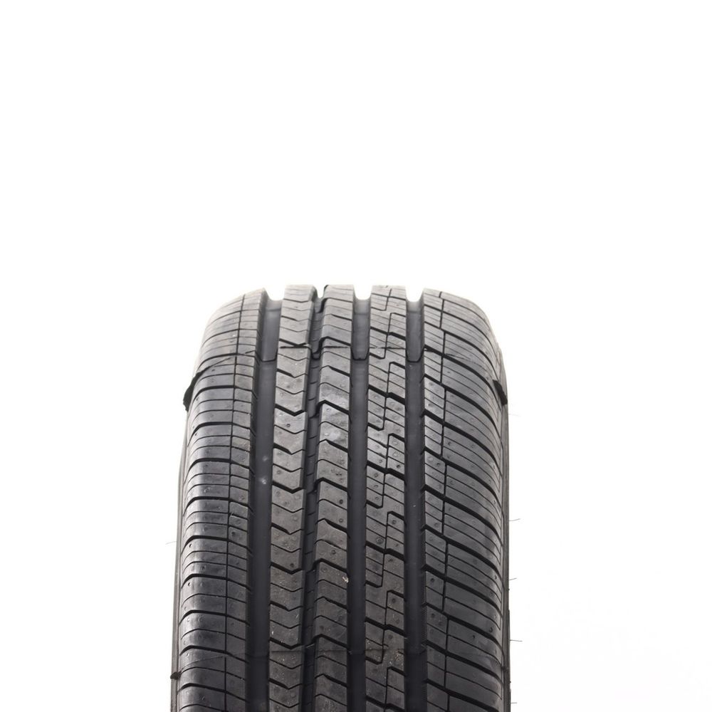 New 215/70R16 Toyo Open Country Q/T 100H - Image 2