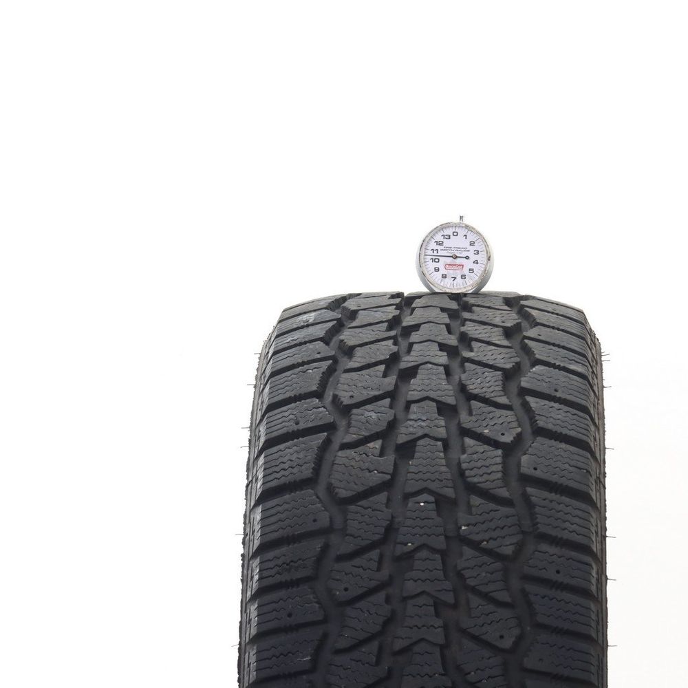 Used 225/45R18 Hercules Avalanche RT 95H - 10.5/32 - Image 2