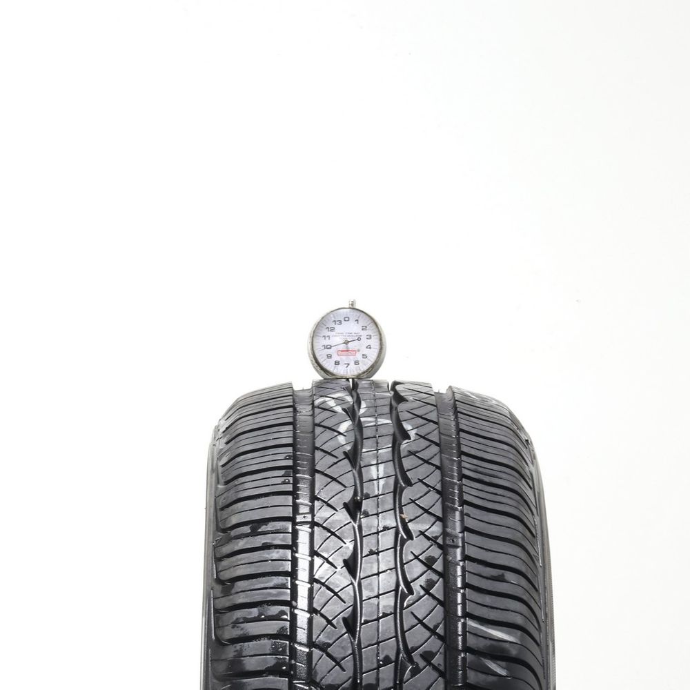 Used 225/60R17 Kumho Solus KR21 98T - 9.5/32 - Image 2