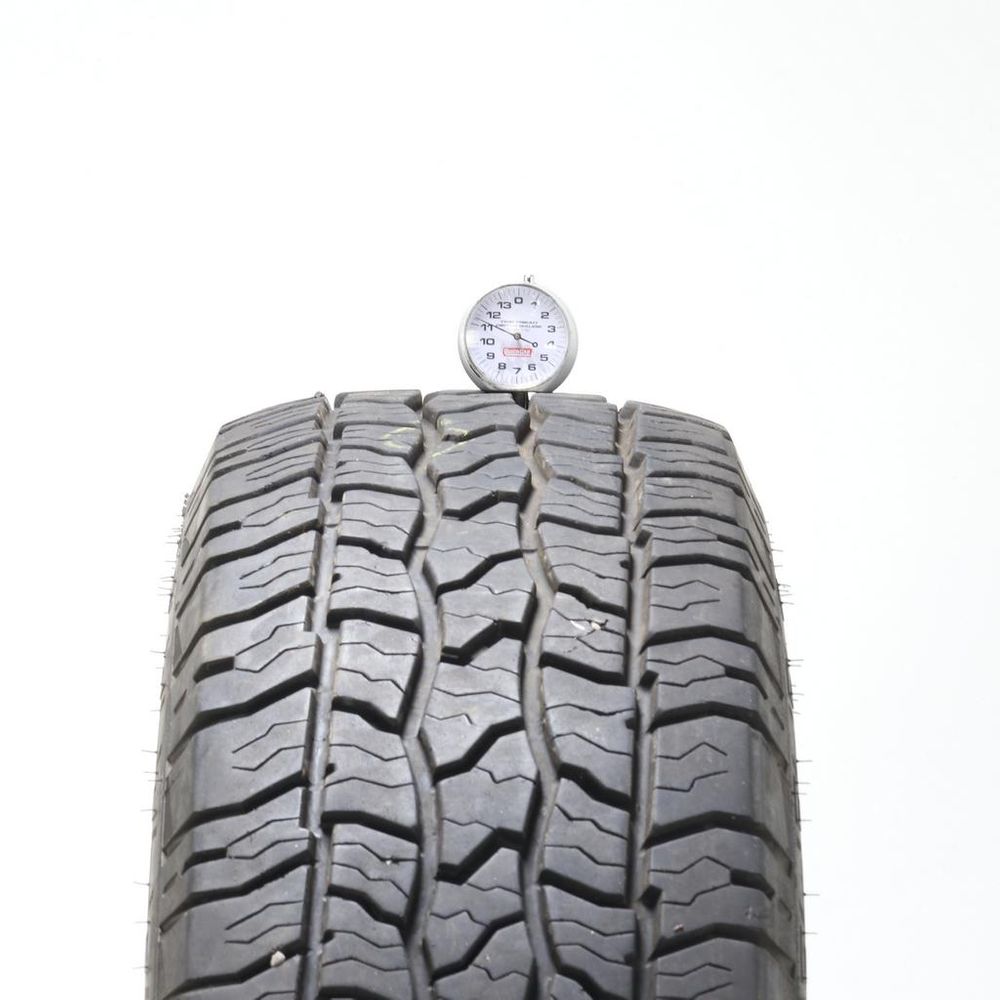 Used LT 275/70R18 Ironman All Country AT2 125/122S E - 11/32 - Image 2