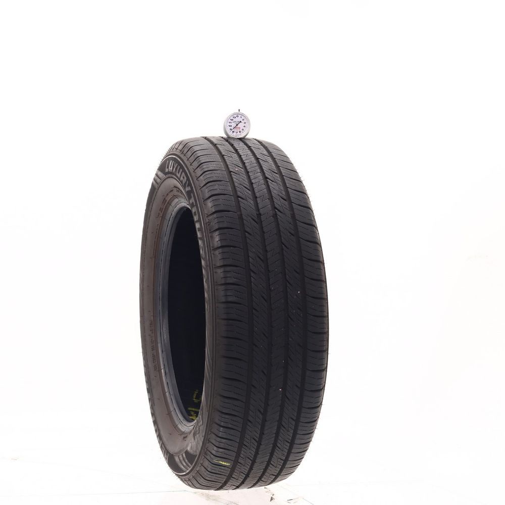 Used 205/65R16 Mazama Reputation NLW-3 95H - 8.5/32 - Image 1