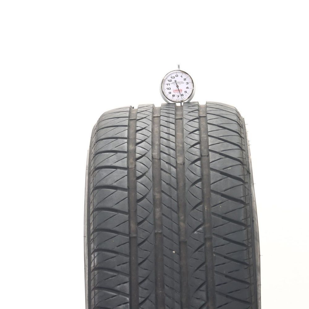Used 235/65R16 Douglas Touring A/S 103T - 6/32 - Image 2