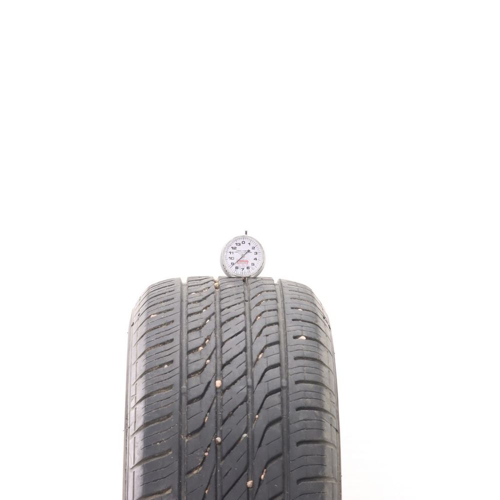 Used 225/65R16 Toyo Extensa AS 100T - 8.5/32 - Image 2