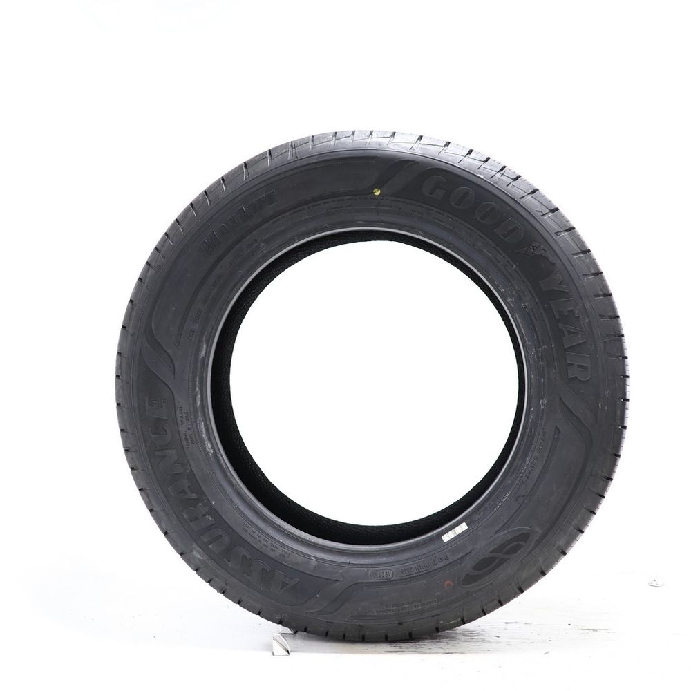 New 235/65R18 Goodyear Assurance MaxLife 106V - 12/32 - Image 3