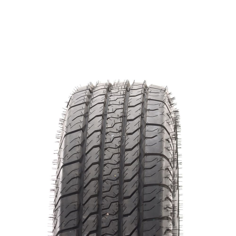 New LT 225/75R16 Corsa Highway Terrain Plus 115/112S E - Image 2
