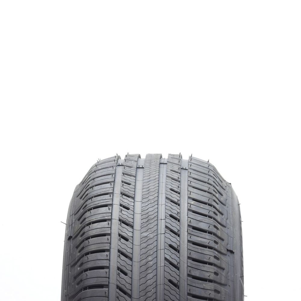 Set of (2) New 225/70R16 Michelin Premier LTX 103H - 8.5/32 - Image 2