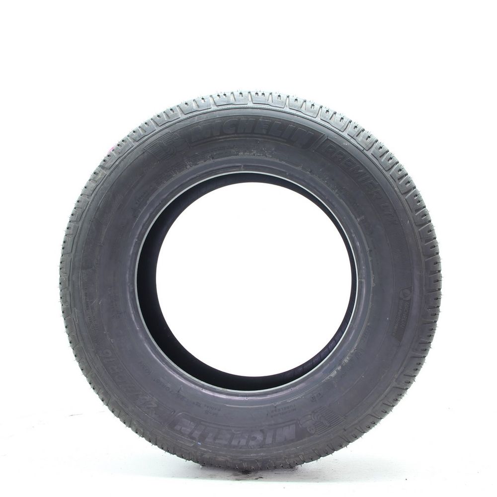 Set of (2) New 225/70R16 Michelin Premier LTX 103H - 8.5/32 - Image 3