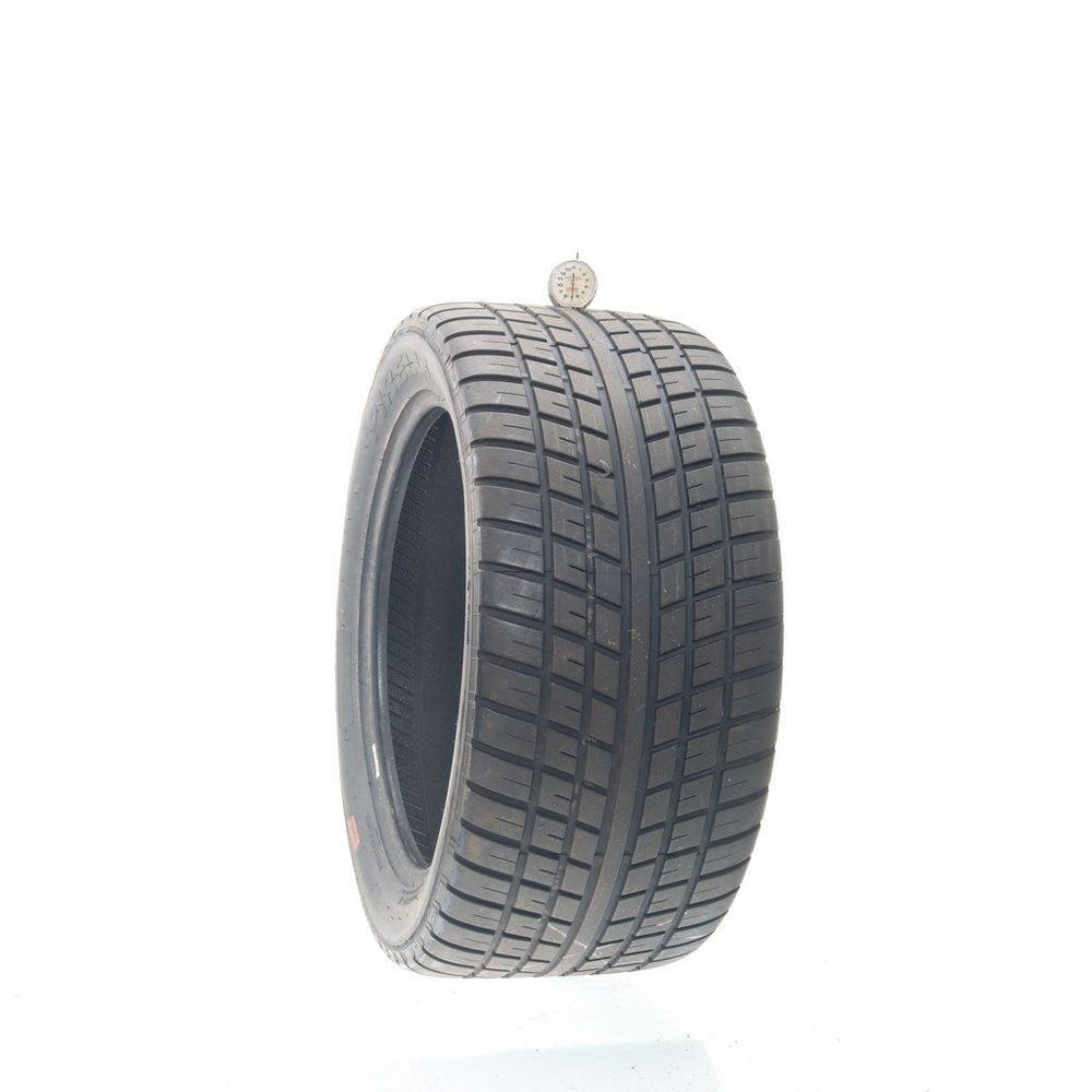 Used 305/680-18 Pirelli Track WH 1N/A - 7/32 - Image 1