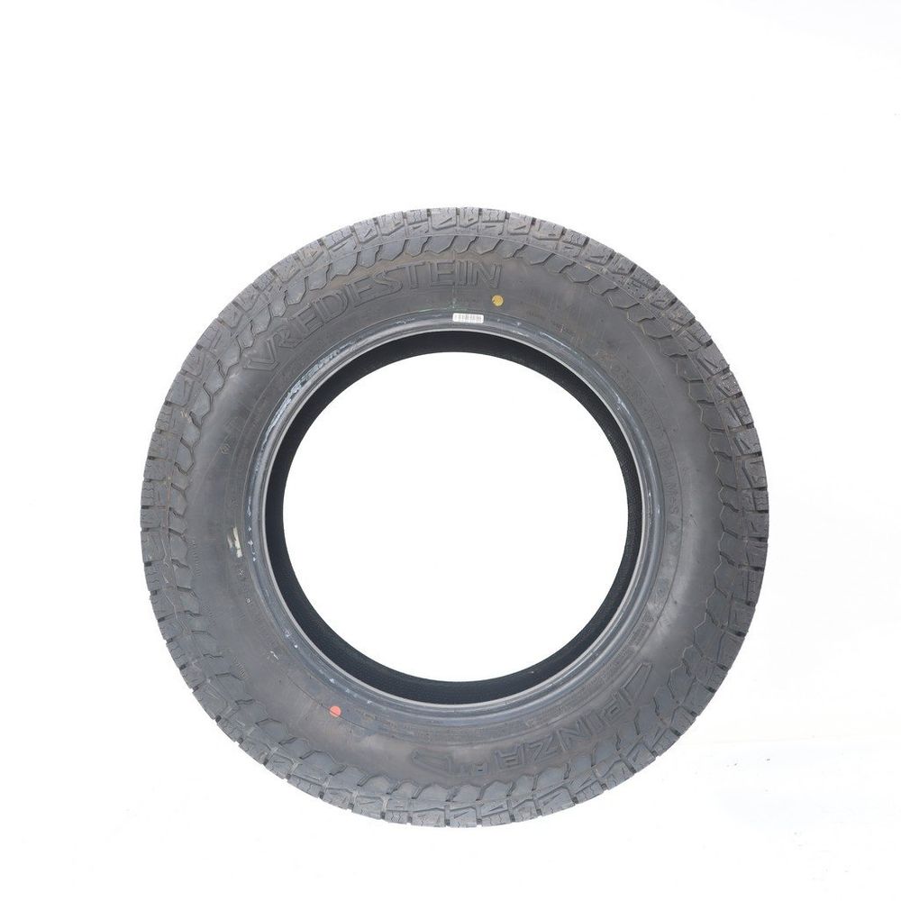 Driven Once 235/65R17 Vredestein Pinza AT 104H - 12/32 - Image 3