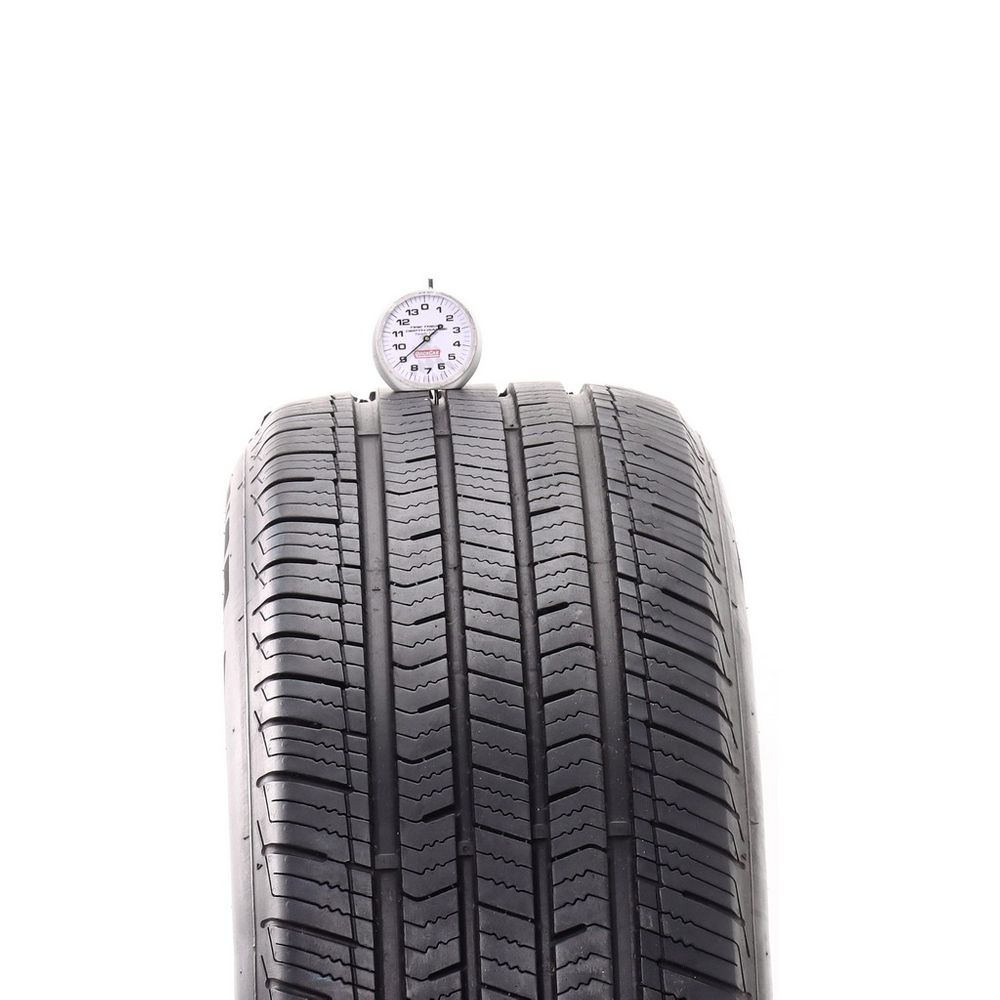 Used 215/55R17 Arizonian Silver Edition 94V - 9/32 - Image 2