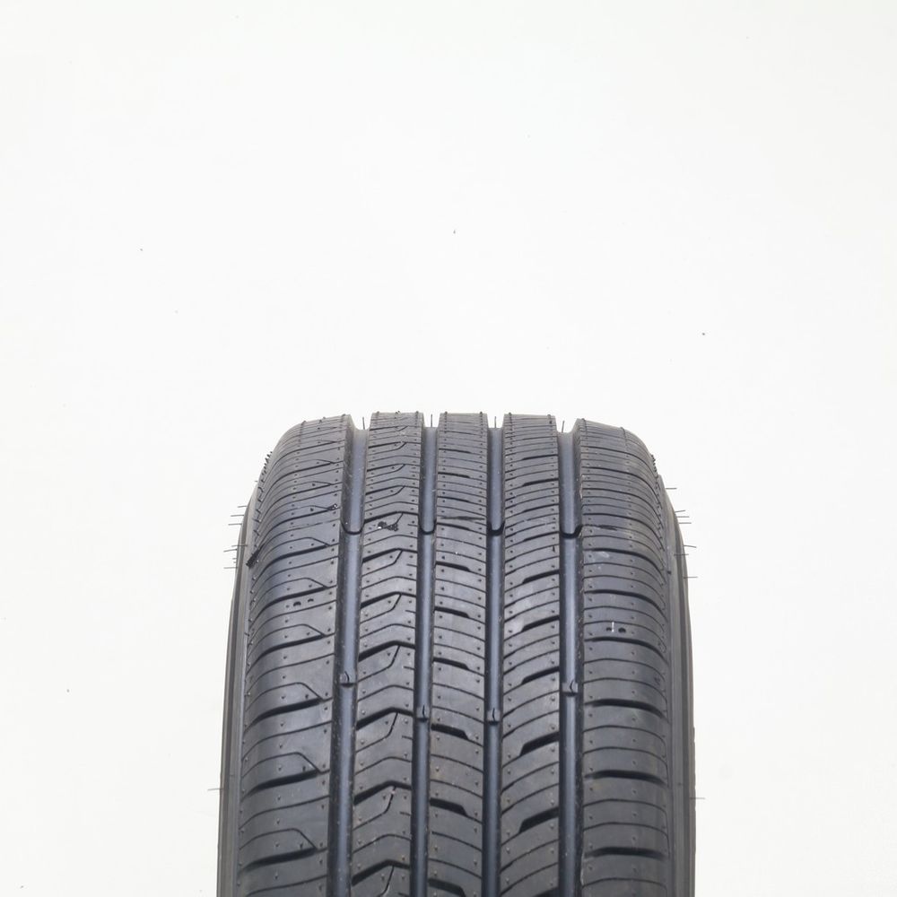 Set of (2) New 225/65R16 Hankook Kinergy PT 100T - Image 2