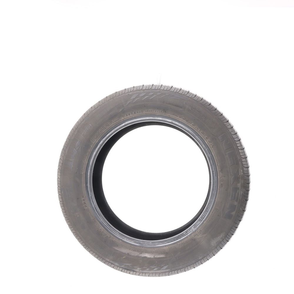 Used 205/65R16 Nexen N Priz AH8 95H - 8/32 - Image 3