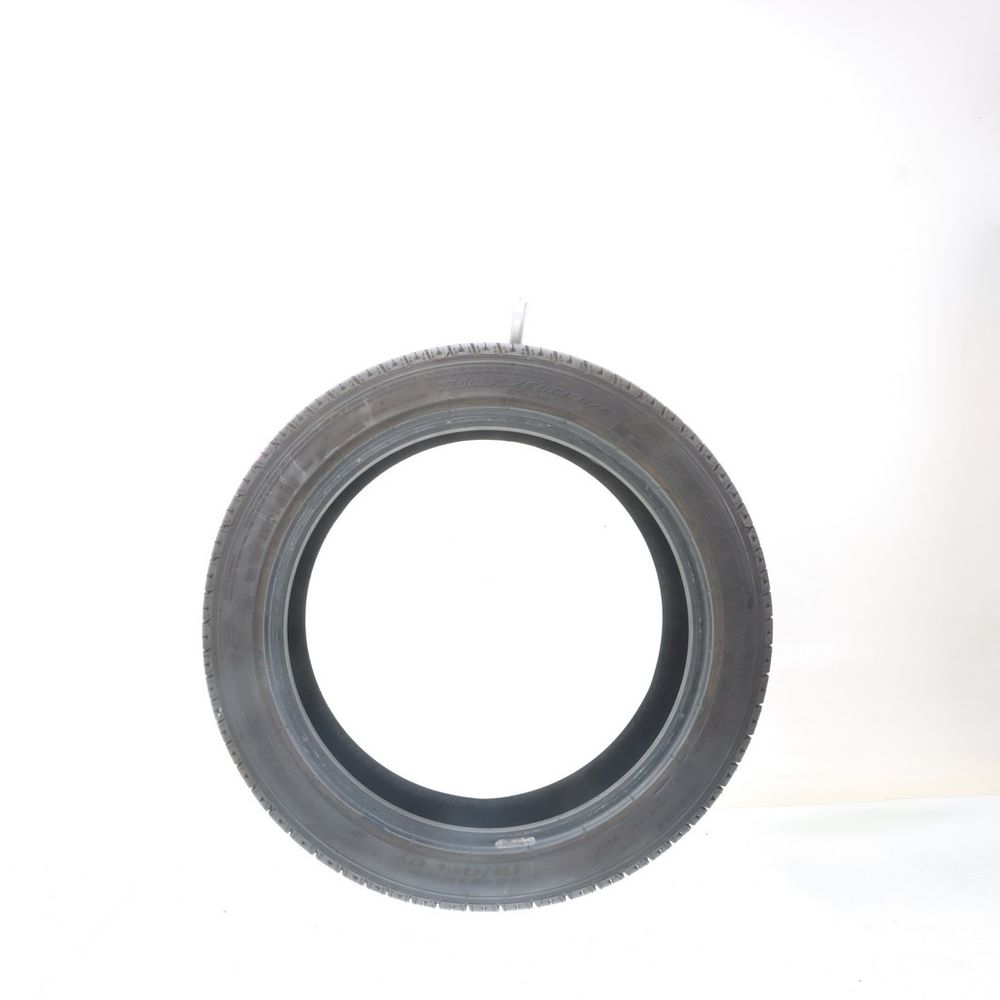 Used 205/45R16 Falken Ziex ZE960 A/S 87V - 8/32 - Image 3
