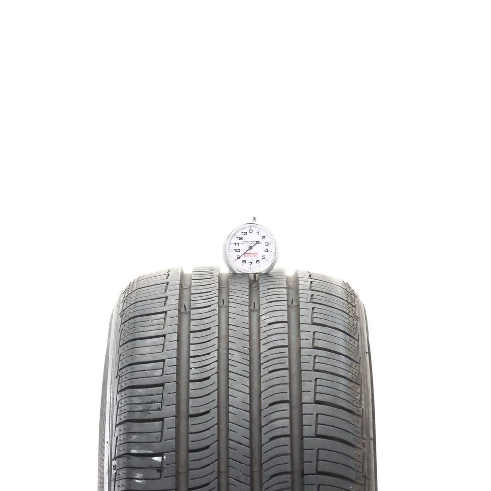 Used 225/50R18 Nexen N'Priz AH5 95V - 8.5/32 - Image 2
