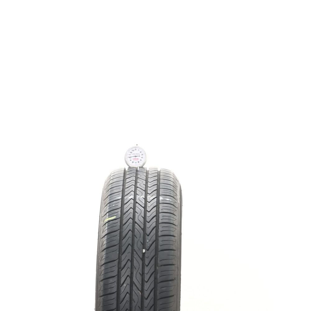 Set of (2) Used 175/65R15 Toyo Extensa A/S II 84H - 9-10/32 - Image 5